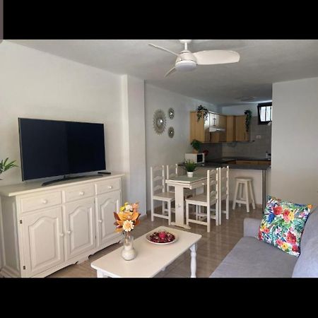 Los Cristianos Royal Views Arona  Buitenkant foto