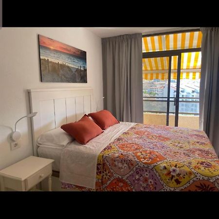 Los Cristianos Royal Views Arona  Buitenkant foto