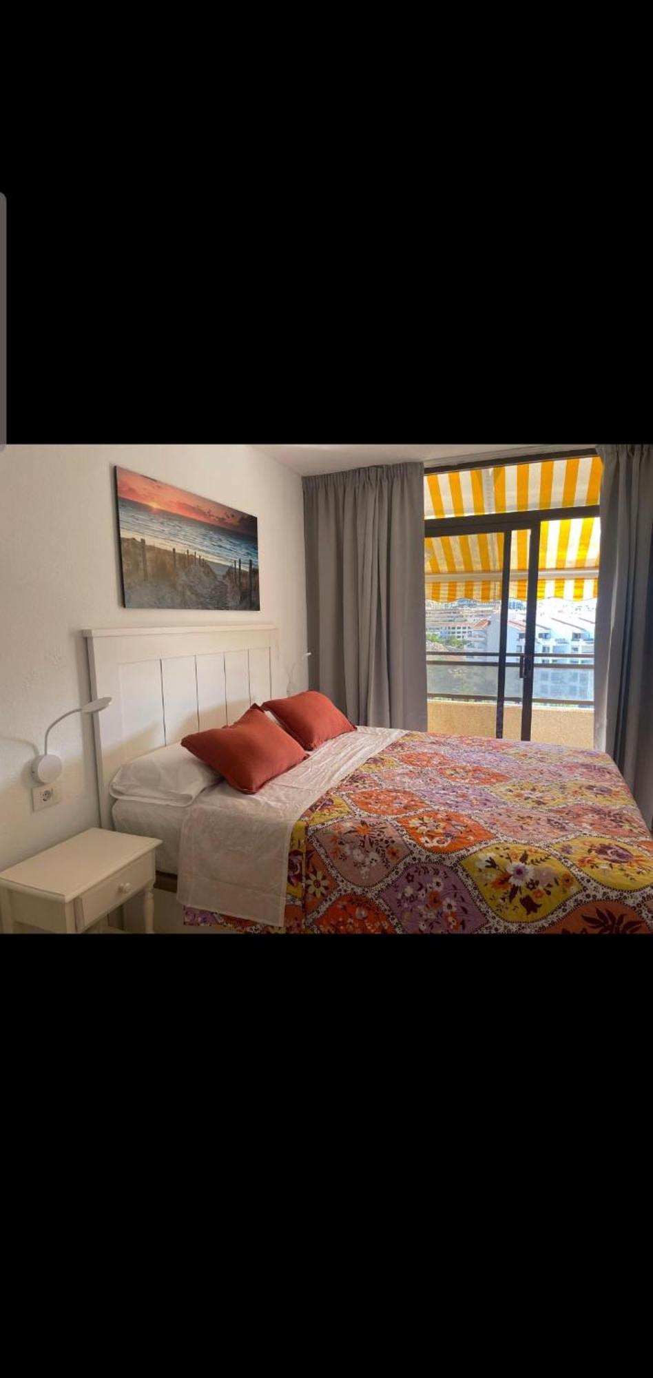 Los Cristianos Royal Views Arona  Buitenkant foto