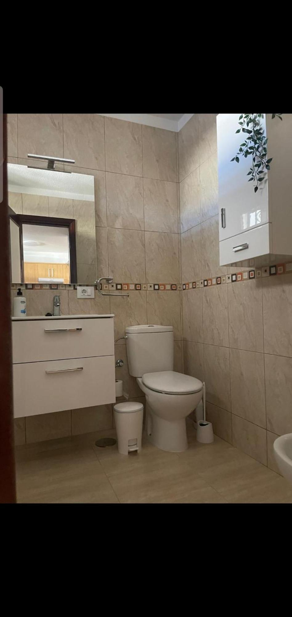 Los Cristianos Royal Views Arona  Buitenkant foto